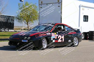 media/Feb-19-2022-Cal Club SCCA Super Tour (Sat) [[420969159b]]/Around the Pits/